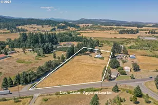 92891 Allens Alley, Cheshire, OR 97419 - Photo 7