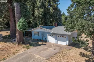 92891 Allens Alley, Cheshire, OR 97419 - Photo 5