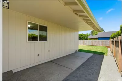 4439 Longacres Ave, Salem, OR 97301 - Photo 35
