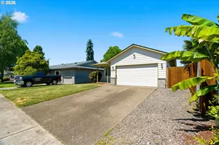 4439 Longacres Ave, Salem, OR 97301 - Photo 3