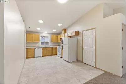 4439 Longacres Ave, Salem, OR 97301 - Photo 13