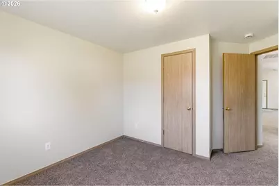 4439 Longacres Ave, Salem, OR 97301 - Photo 27