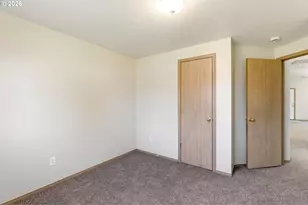 4439 Longacres Ave, Salem, OR 97301 - Photo 27