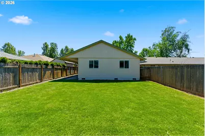 4439 Longacres Ave, Salem, OR 97301 - Photo 39