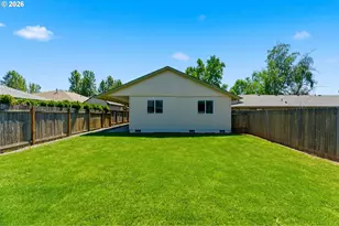4439 Longacres Ave, Salem, OR 97301 - Photo 39