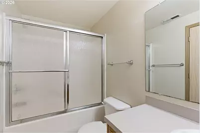 4439 Longacres Ave, Salem, OR 97301 - Photo 33