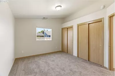 4439 Longacres Ave, Salem, OR 97301 - Photo 19