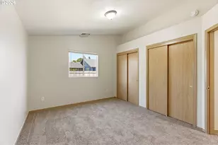 4439 Longacres Ave, Salem, OR 97301 - Photo 19