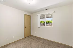 4439 Longacres Ave, Salem, OR 97301 - Photo 29