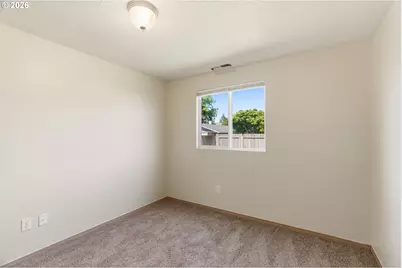 4439 Longacres Ave, Salem, OR 97301 - Photo 25