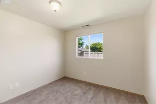 4439 Longacres Ave, Salem, OR 97301 - Photo 25