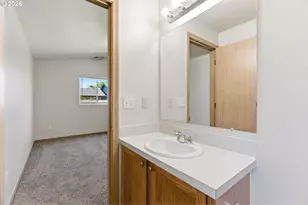4439 Longacres Ave, Salem, OR 97301 - Photo 23
