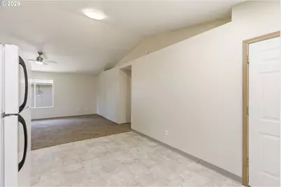 4439 Longacres Ave, Salem, OR 97301 - Photo 17