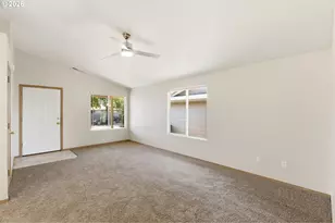 4439 Longacres Ave, Salem, OR 97301 - Photo 11