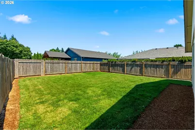 4439 Longacres Ave, Salem, OR 97301 - Photo 37