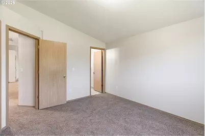 4439 Longacres Ave, Salem, OR 97301 - Photo 21