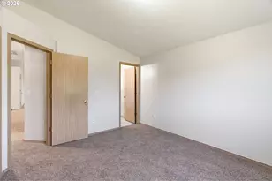 4439 Longacres Ave, Salem, OR 97301 - Photo 21