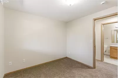 4439 Longacres Ave, Salem, OR 97301 - Photo 31