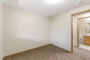 4439 Longacres Ave, Salem, OR 97301 - Photo 31