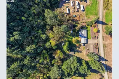 451 Woodruff Mountain Rd, Roseburg, OR 97471 - Photo 45