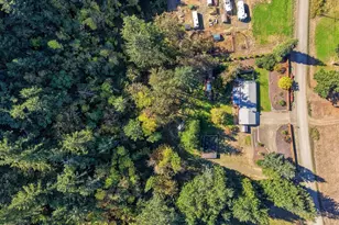 451 Woodruff Mountain Rd, Roseburg, OR 97471 - Photo 45