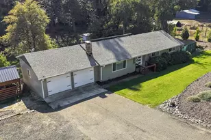 451 Woodruff Mountain Rd, Roseburg, OR 97471 - Photo 1