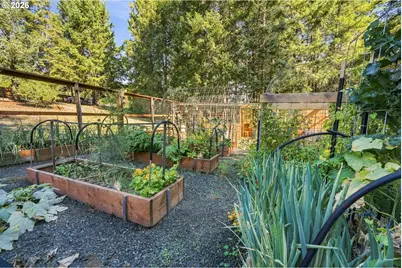451 Woodruff Mountain Rd, Roseburg, OR 97471 - Photo 31
