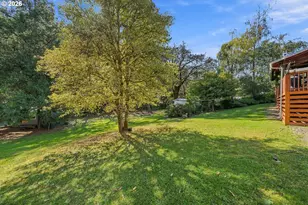 451 Woodruff Mountain Rd, Roseburg, OR 97471 - Photo 39