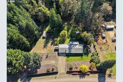 451 Woodruff Mountain Rd, Roseburg, OR 97471 - Photo 41