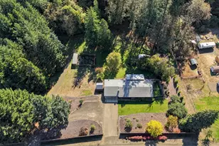 451 Woodruff Mountain Rd, Roseburg, OR 97471 - Photo 41