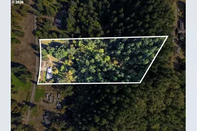 451 Woodruff Mountain Rd, Roseburg, OR 97471 - Photo 43