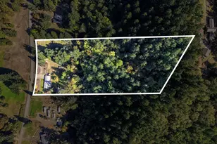451 Woodruff Mountain Rd, Roseburg, OR 97471 - Photo 43