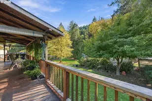 451 Woodruff Mountain Rd, Roseburg, OR 97471 - Photo 27