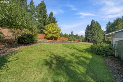 451 Woodruff Mountain Rd, Roseburg, OR 97471 - Photo 29