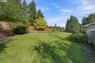 451 Woodruff Mountain Rd, Roseburg, OR 97471 - Photo 29