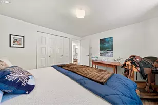 451 Woodruff Mountain Rd, Roseburg, OR 97471 - Photo 19