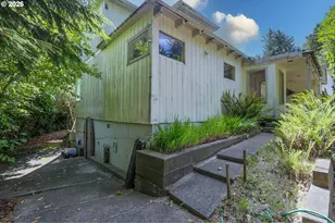 63253 Sunrise Rd, Coos Bay, OR 97420 - Photo 21