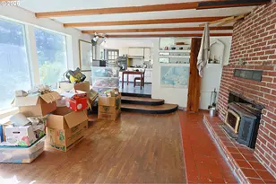 63253 Sunrise Rd, Coos Bay, OR 97420 - Photo 7