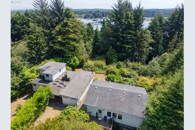 63253 Sunrise Rd, Coos Bay, OR 97420 - Photo 1