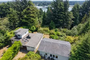63253 Sunrise Rd, Coos Bay, OR 97420 - Photo 1