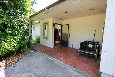 63253 Sunrise Rd, Coos Bay, OR 97420 - Photo 5