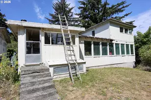 63253 Sunrise Rd, Coos Bay, OR 97420 - Photo 19