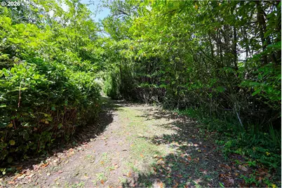63253 Sunrise Rd, Coos Bay, OR 97420 - Photo 3