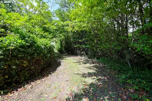 63253 Sunrise Rd, Coos Bay, OR 97420 - Photo 3