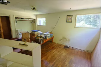 63253 Sunrise Rd, Coos Bay, OR 97420 - Photo 15