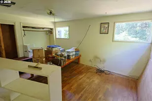 63253 Sunrise Rd, Coos Bay, OR 97420 - Photo 15