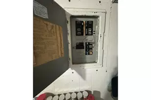 210 6th St, Amity, OR 97101 - Photo 3