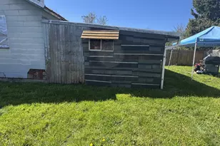 210 6th St, Amity, OR 97101 - Photo 7