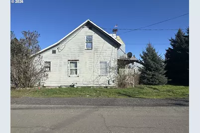 210 6th St, Amity, OR 97101 - Photo 1