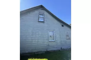 210 6th St, Amity, OR 97101 - Photo 9